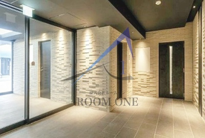 RELUXIA TOKYO EAST