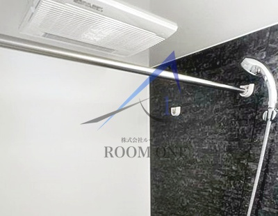 RELUXIA TOKYO EAST