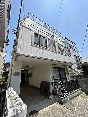 【展望】 | ヴィエナフォレスト