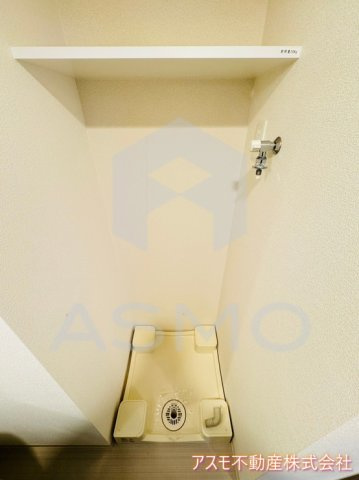 【設備】 | プレサンスOSAKA DOMECITYビーツ | 同マンション別部屋　参考写真