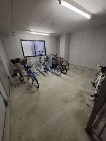 台東区北上野２丁目の賃貸マンション
