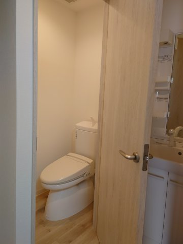 台東区北上野２丁目の賃貸マンション