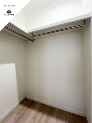 【設備】 | PRADO OHASHI