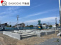 本庄市東五十子第2期　ワイウッドコート　新築戸建　全7区画　2号棟の画像
