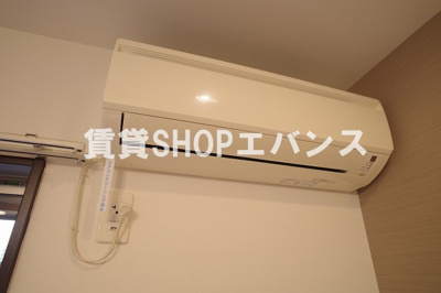 【設備】 | カミングヒル