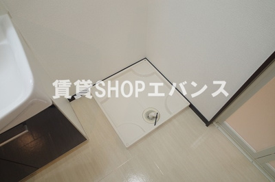  | カミングヒル