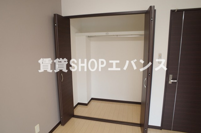  | カミングヒル