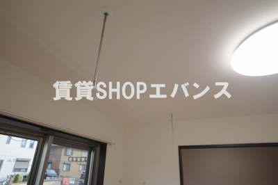  | カミングヒル