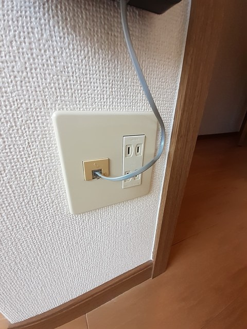 アルファード　ハイツのその他|その他