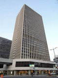 大阪駅前第3ビルの画像