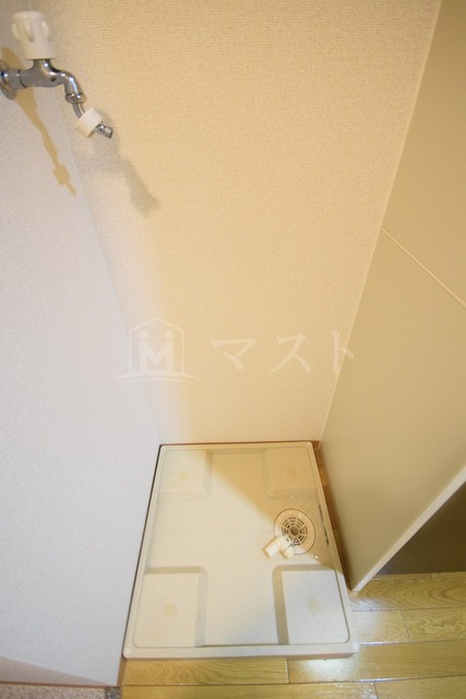 ラナップスクエア同心Ⅱのその他|※建物内別間取参考写真