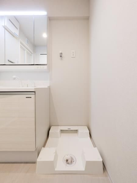 ＩＳＭ西日暮里のその他