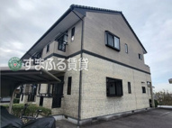 ラ・メゾン・クーヴェール　岡崎市鴨田町の画像