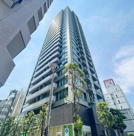 シティタワー大泉学園の画像