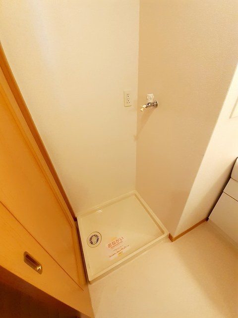 エスポワールのその他|その他
