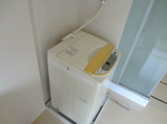 【設備】 | サニーハウス