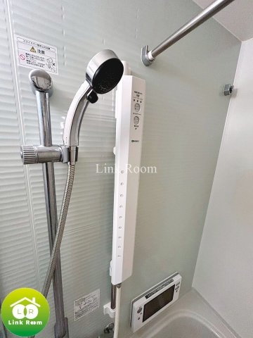 プレスタイル両国弐番館の設備