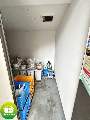 プレスタイル両国弐番館のその他