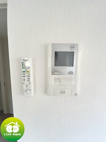 プレスタイル両国弐番館のその他