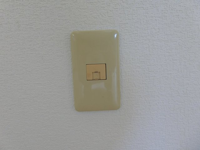 キャリーインの設備|イメージ102号室の写真（反転あり）
