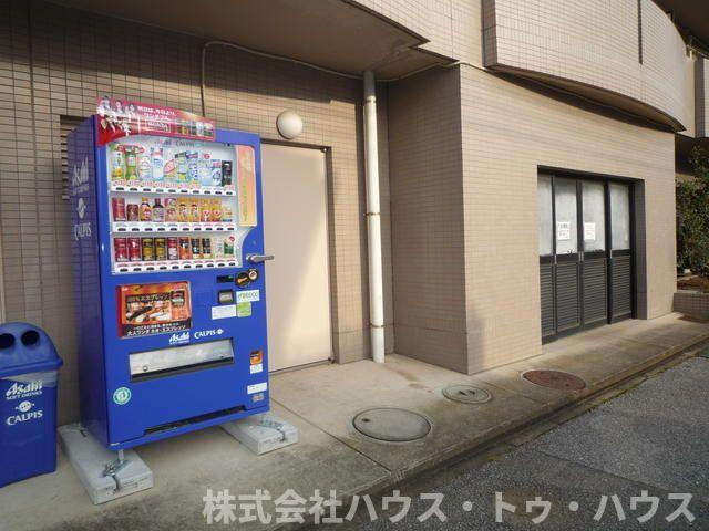 プレジオⅡのその他