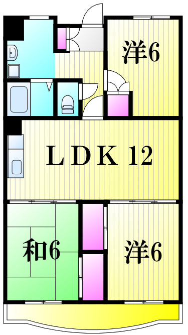 プレジオⅡ