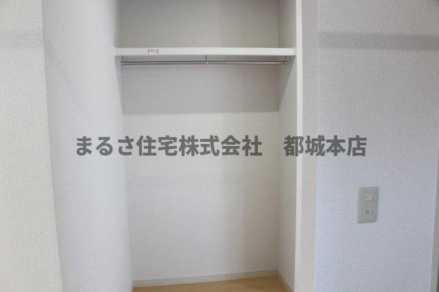 lieto郡元のその他