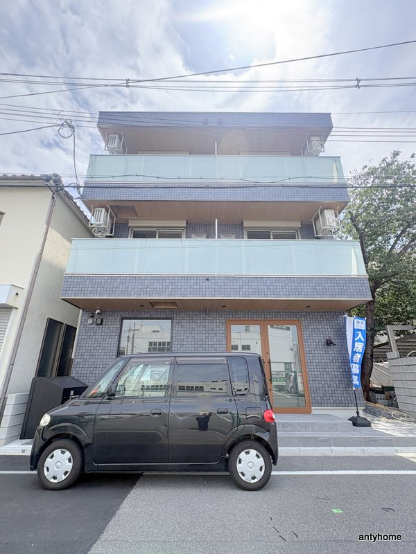 キルシュ元町