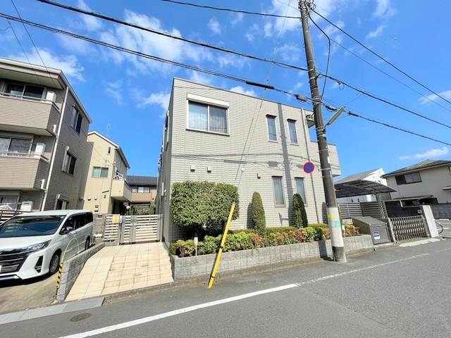 サンク　ラポール