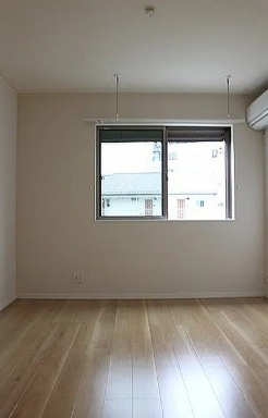 葛飾区柴又１丁目のアパートのその他