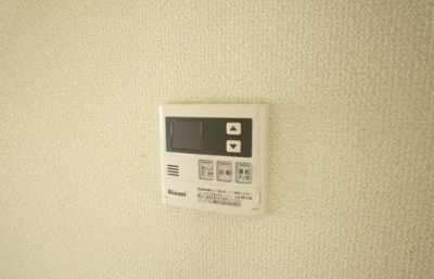 【設備】 | リバーサイド
