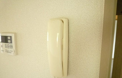 【設備】 | リバーサイド