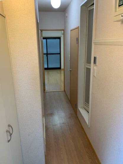 【その他】