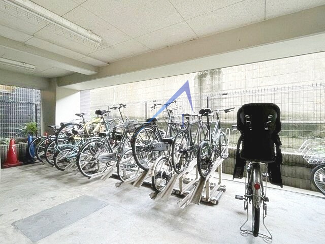 エターナル南千住グランＴｏｋｙｏ
