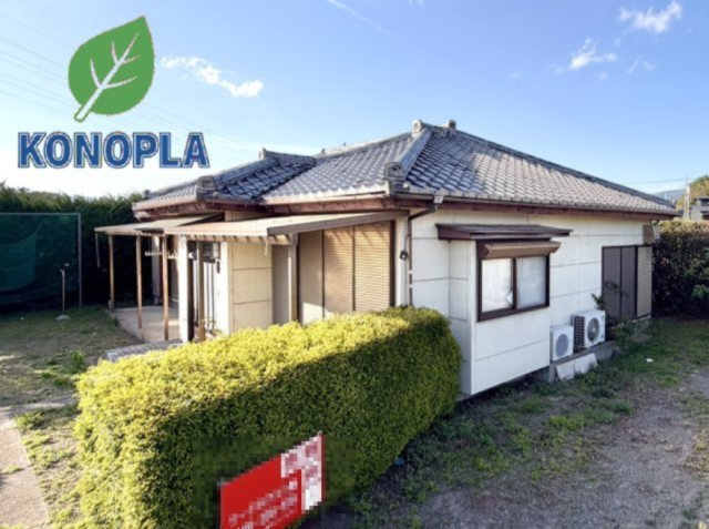 【中古戸建】前橋市富士見町田島の外観|■外観｜閑静な住宅街で始める新しい暮らし♪開放的な毎日をあなたへ(^^♪
