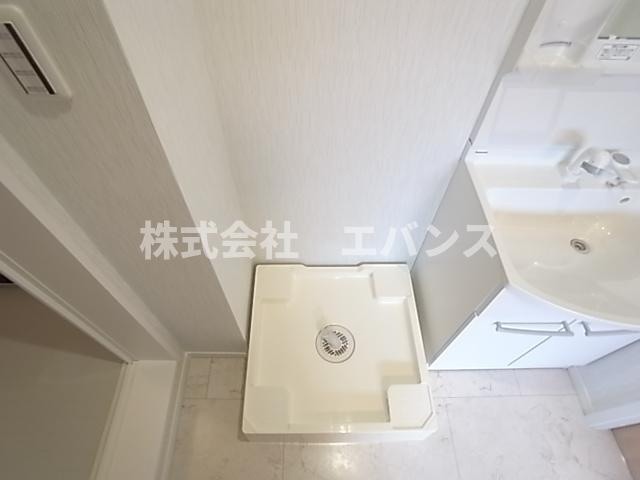 【その他】 | KAIROS