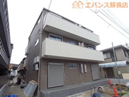 KAIROSの画像
