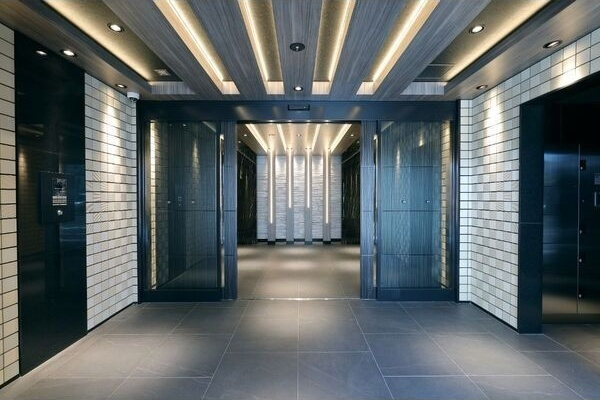 S-RESIDENCE浅間町駅前axialのその他