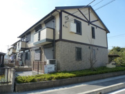 アネシスの画像