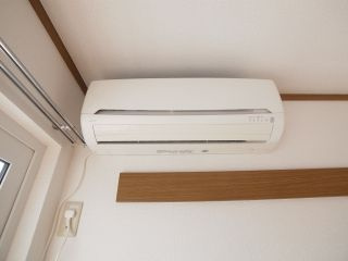 ノーヴァの設備