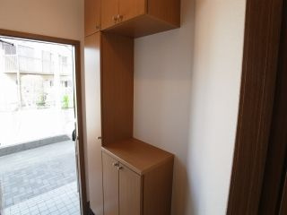 ノーヴァのその他