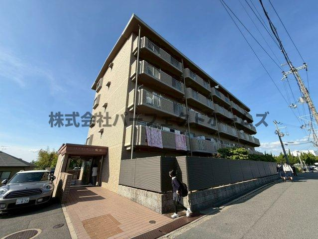 パークコート桜丘