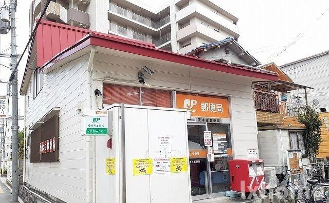 グラシアのその他