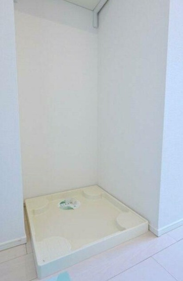 【設備】 | ハーモニーテラス中野