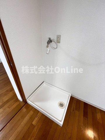【設備】