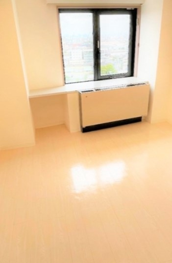 SOCIETＹ・SEASONSの居間・リビング|他部屋参考写真