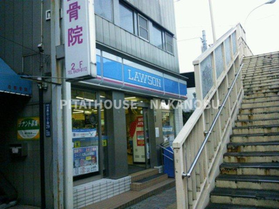 【周辺】 | ハイムドラド
