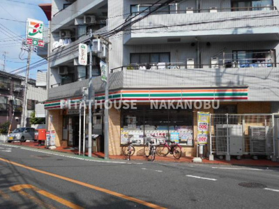【周辺】 | ハイムドラド