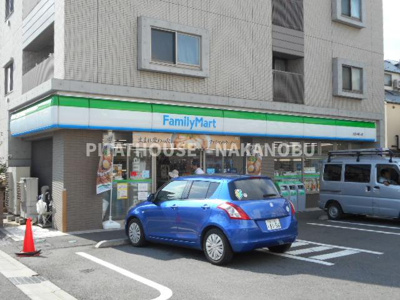 【周辺】 | ハイムドラド