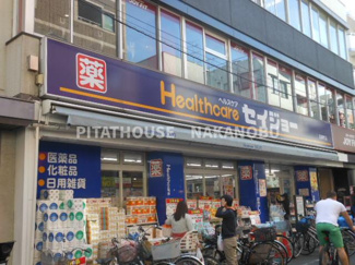 【周辺】